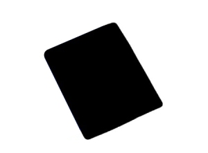 80525_medium