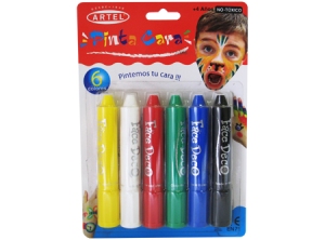 10226_medium