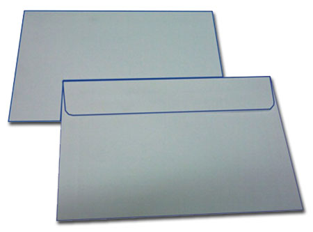 10470_medium
