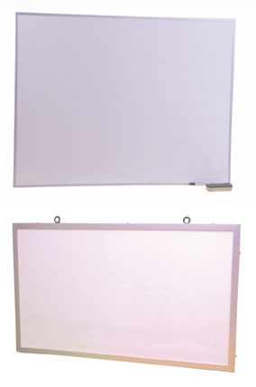 10630_medium