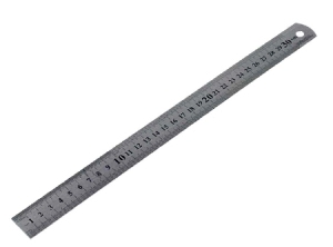 10708_medium