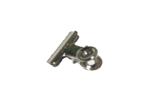 10869_medium