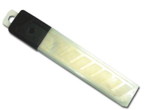 10940_medium