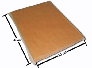 11469_medium