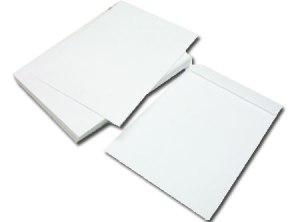 11490_medium