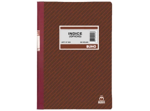 11569_medium