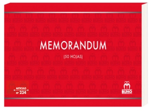 11574_medium