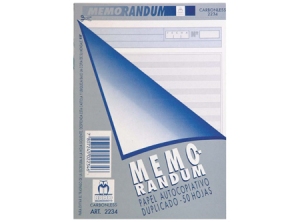 11578_medium