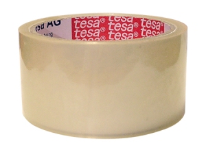 11740_medium