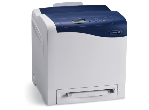 IMPRESORA XEROX PHASER 6500V_NC COLOR